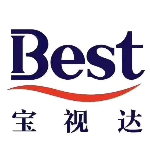 宝视达训练师-许