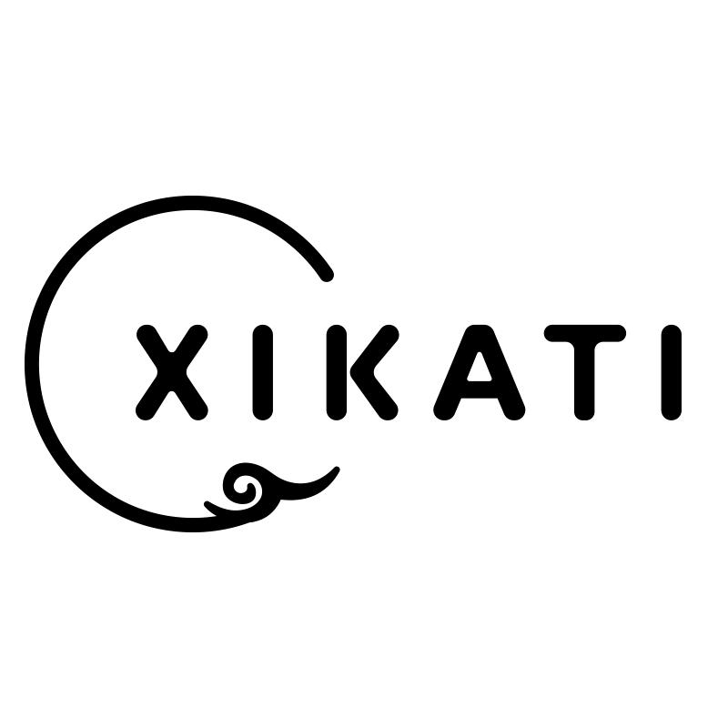 喜卡缇官方旗舰店