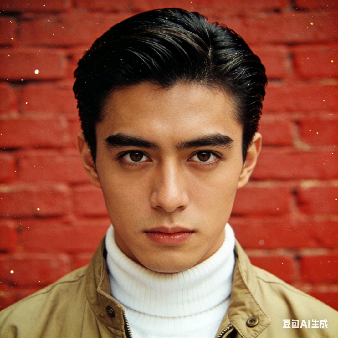 小许云仓