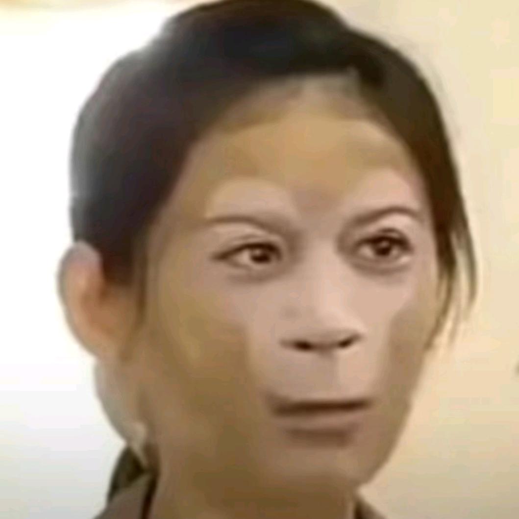 阿莲