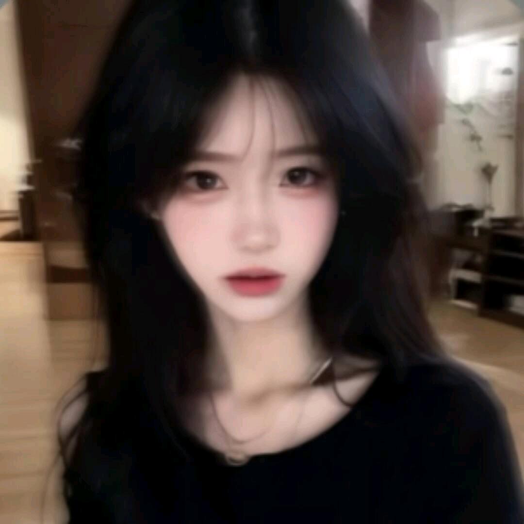 还没做梦.