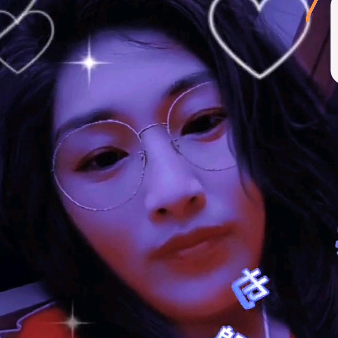🎶小菊姐