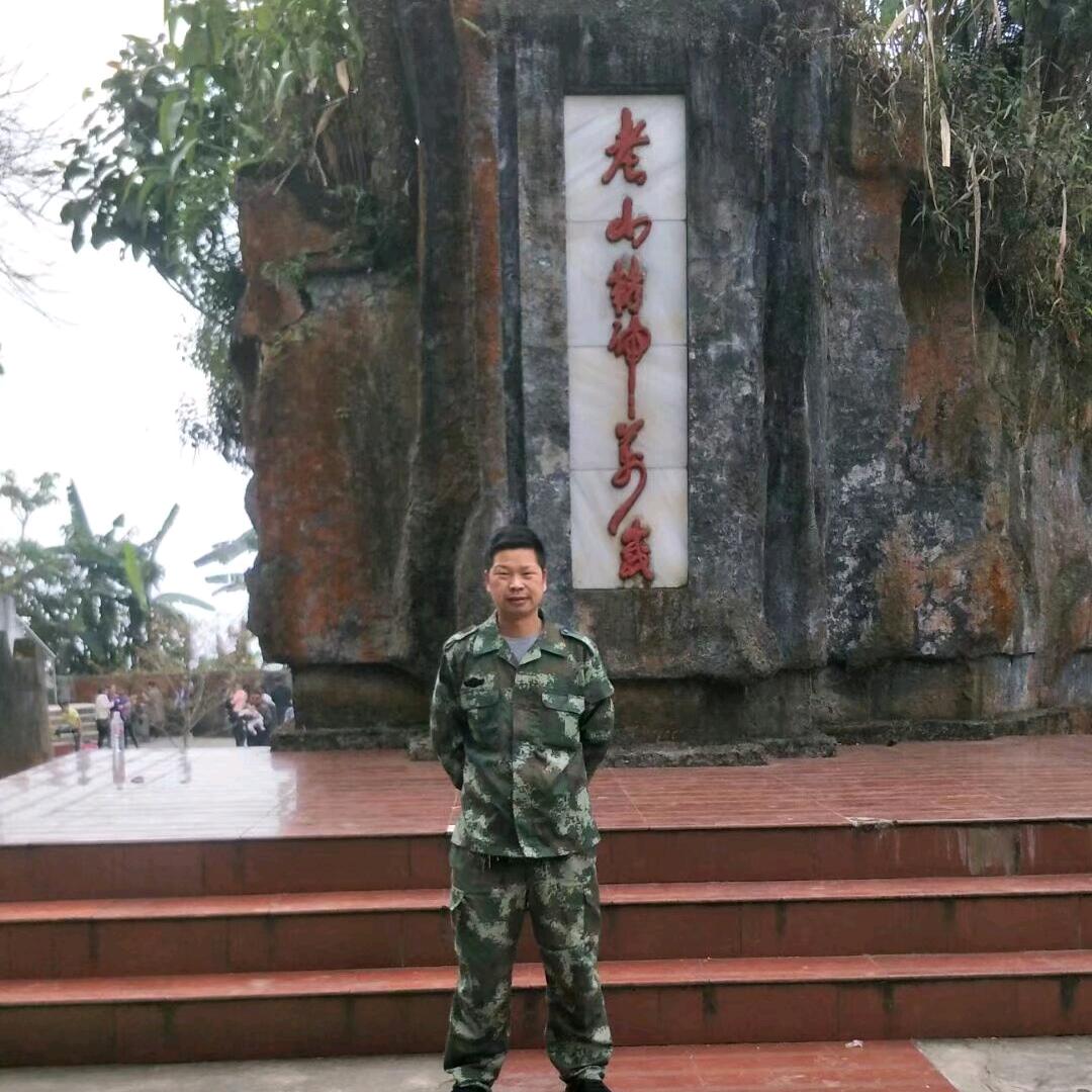 拼搏奋斗
