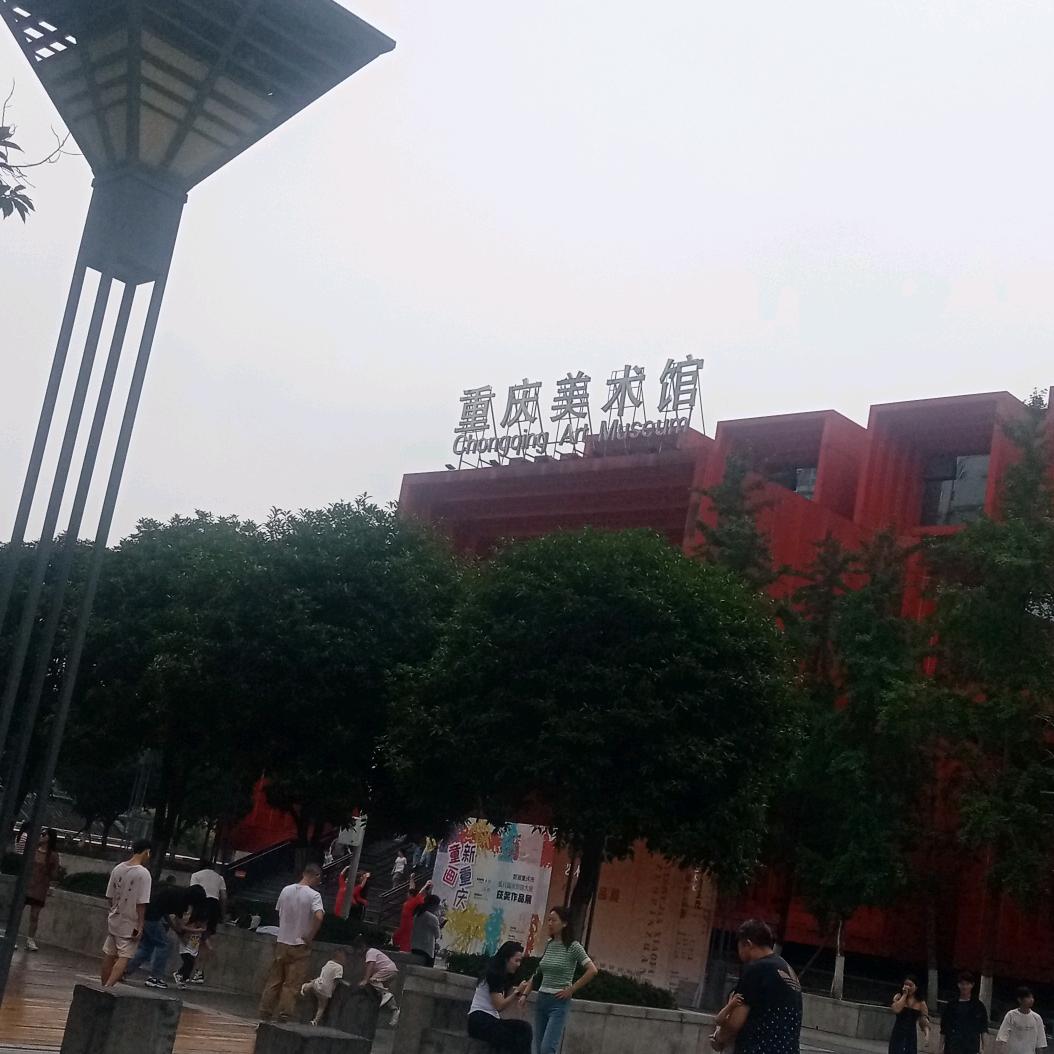 彩云呈祥