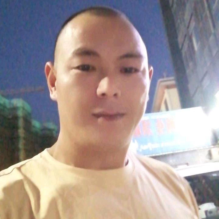 红豆哥
