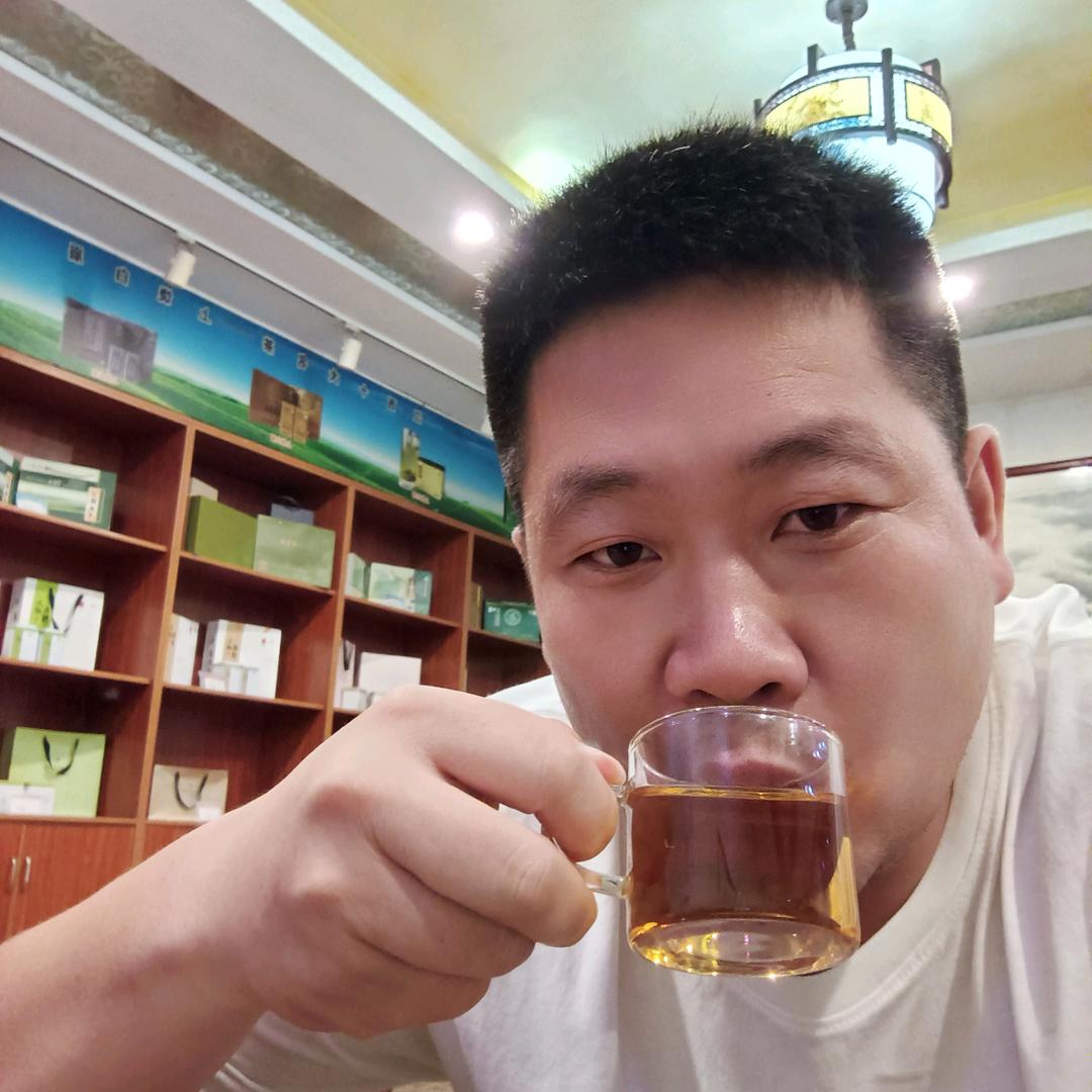 中美达仿石漆波哥