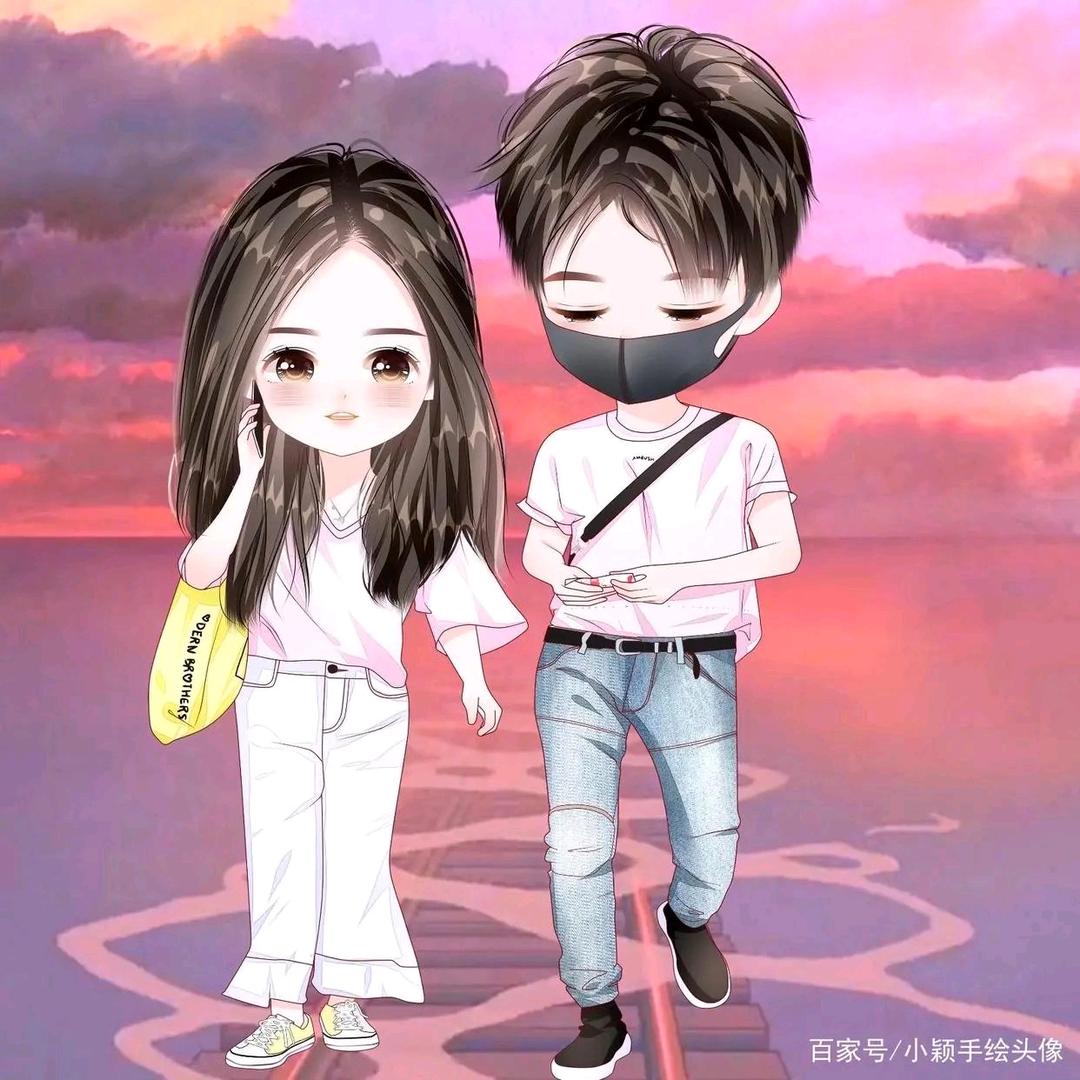 如皋一姐（长江镇）