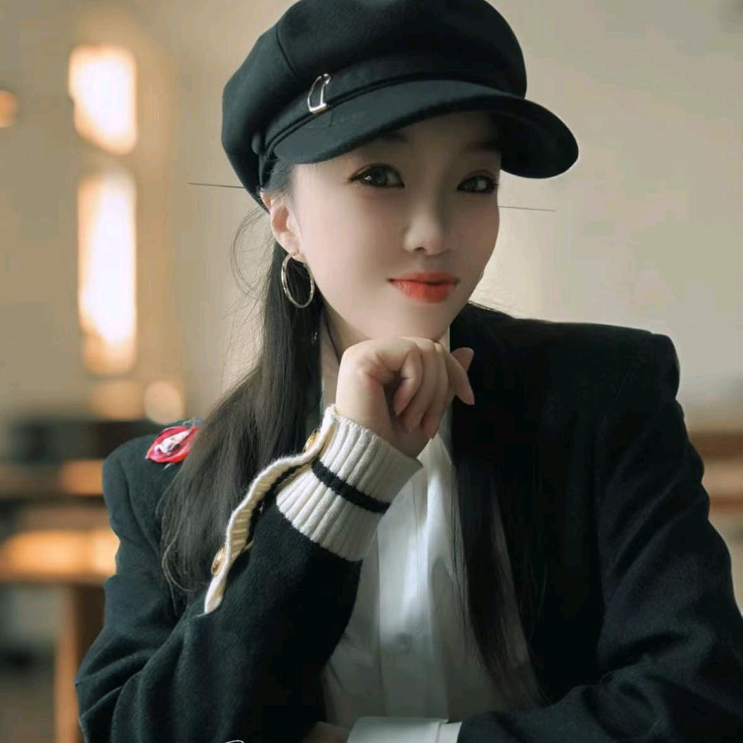 ꧔ꦿ᭄Ꭽℯ⃝逆风局