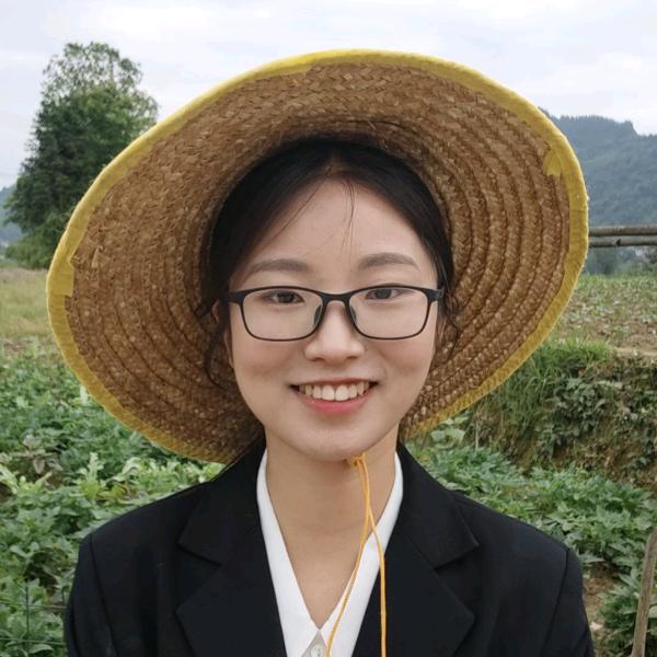 闲不住的小梅选调版