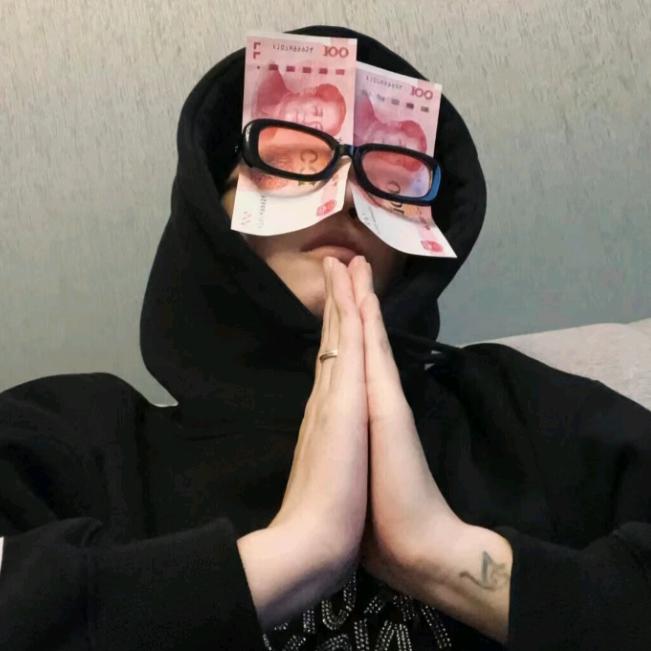 鱼鱼拌饭