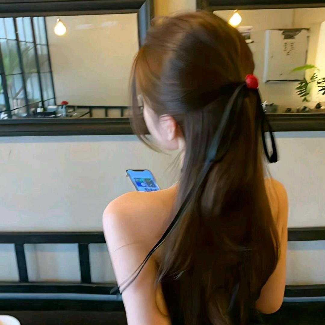 花飛飛💋