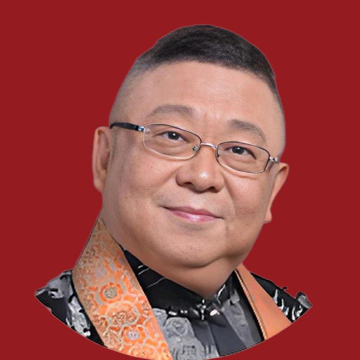 居明吉祥居