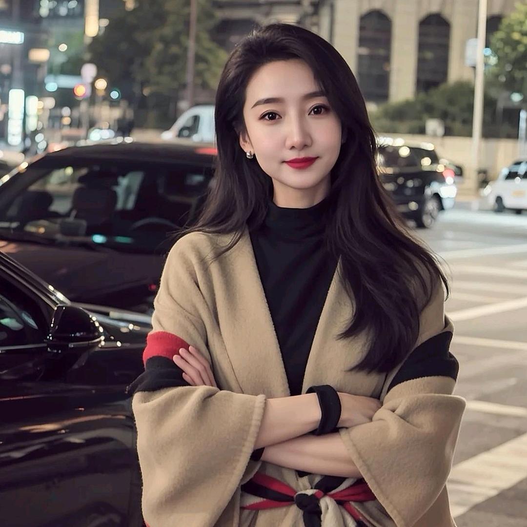 ᝰℳ.ꪟαꫛᧁ༧