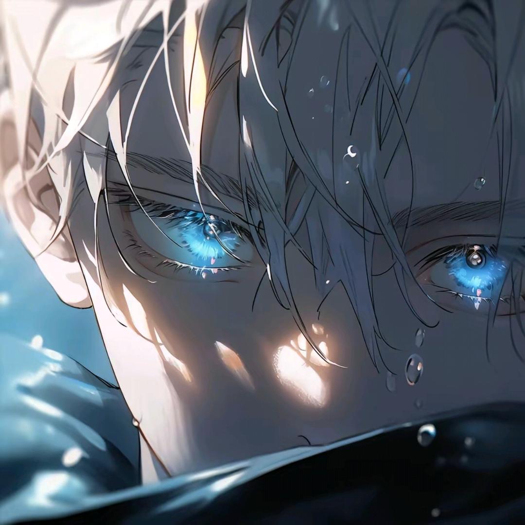 🌆🌉🌌🏙🌃🌇