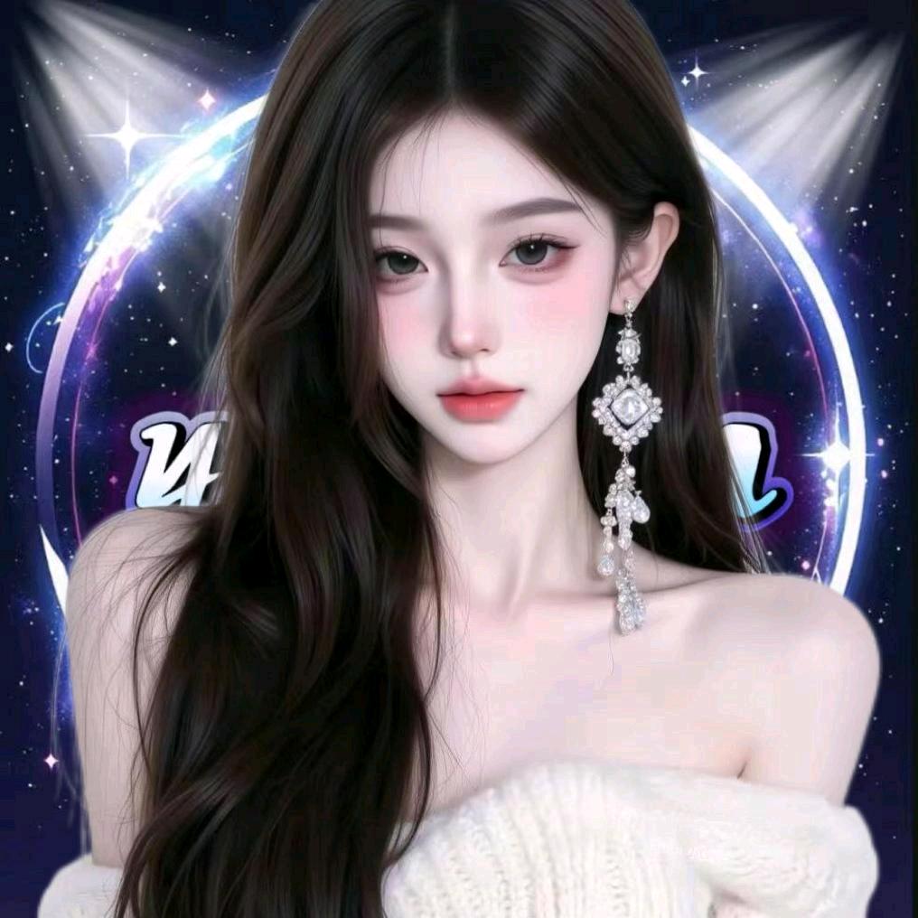 初见🫧͏
