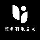 艾米滋补专营店