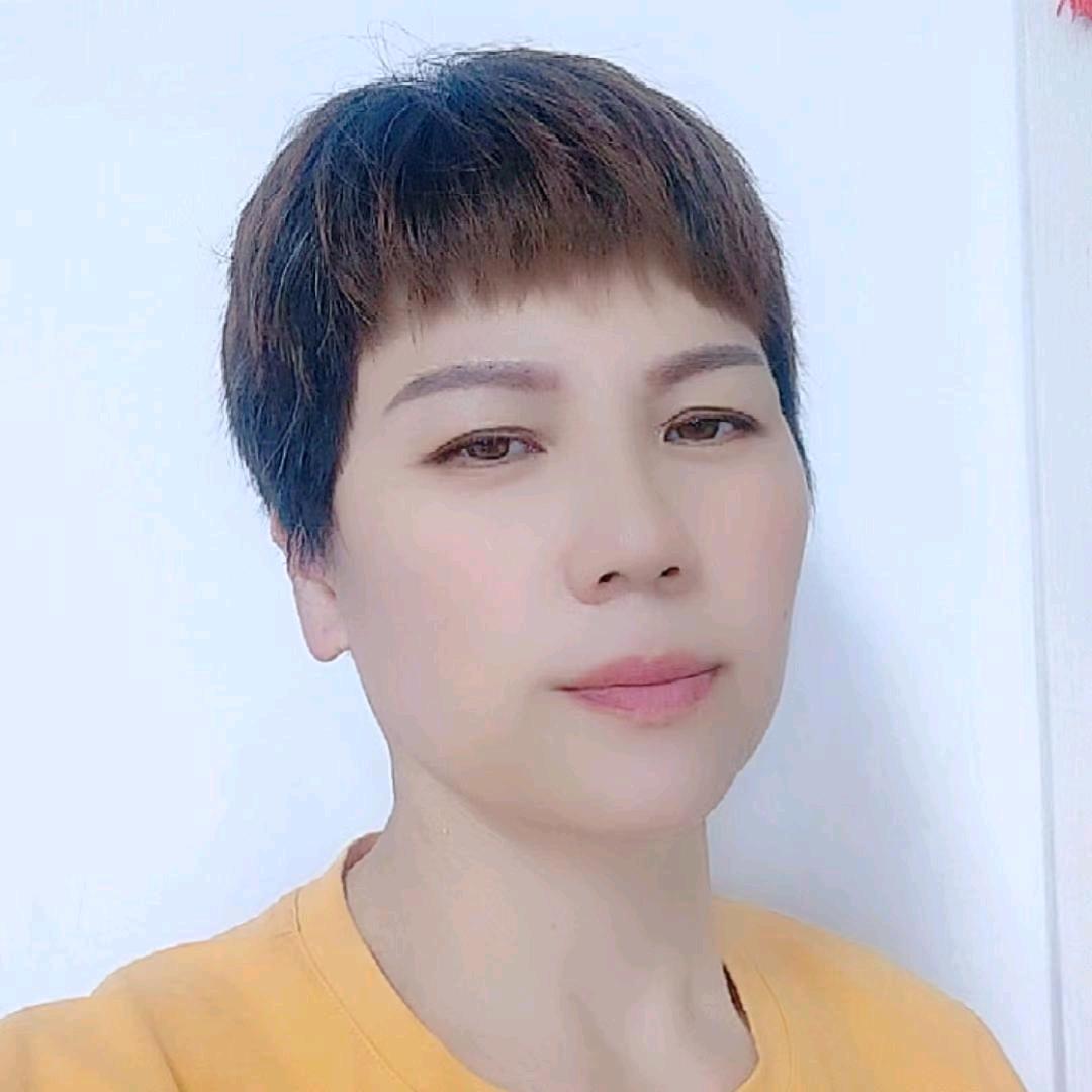 甘姐(早10.20一三五)