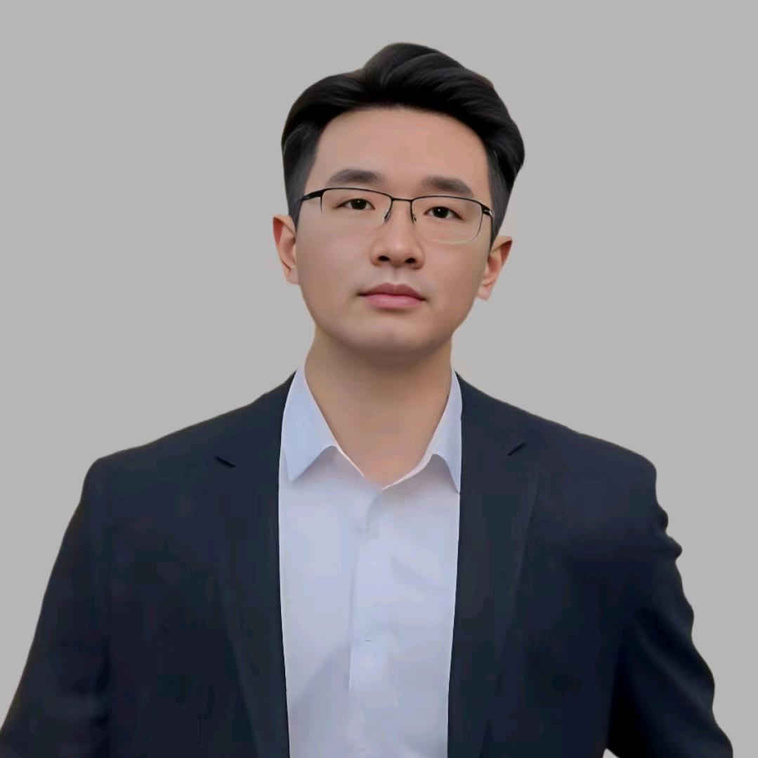 随缘堂