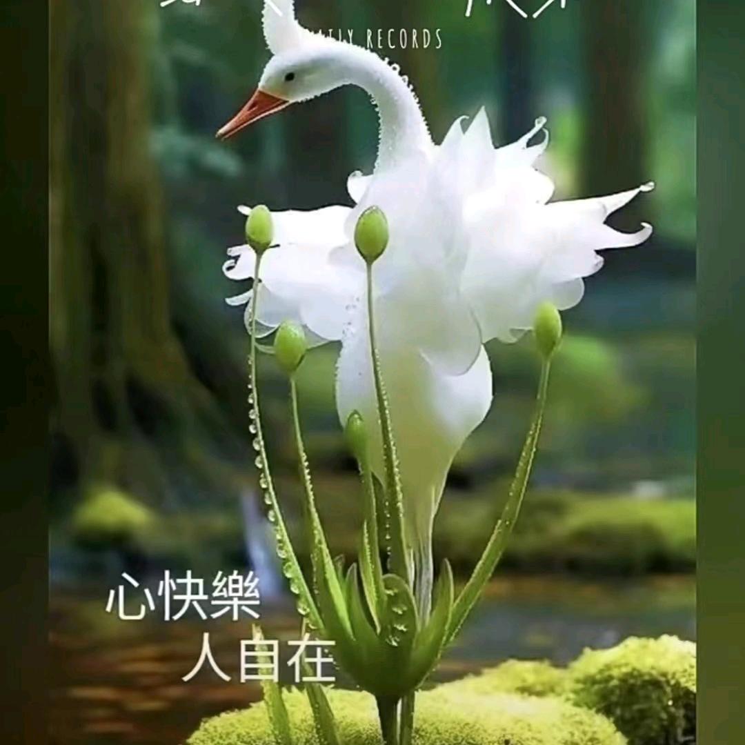 森林一叶