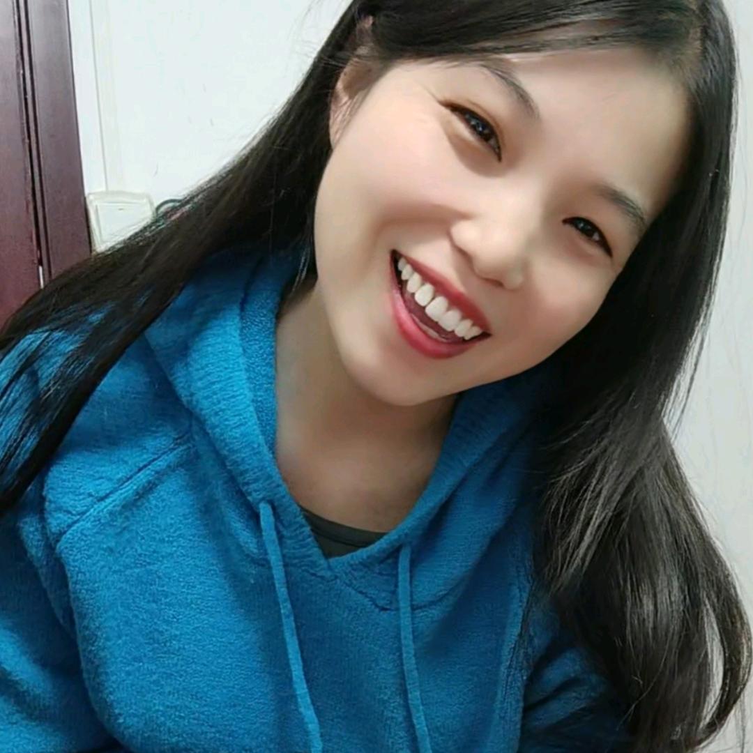 果果吖