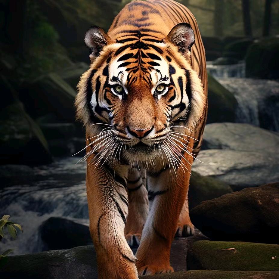 落魄大叔爱唱歌