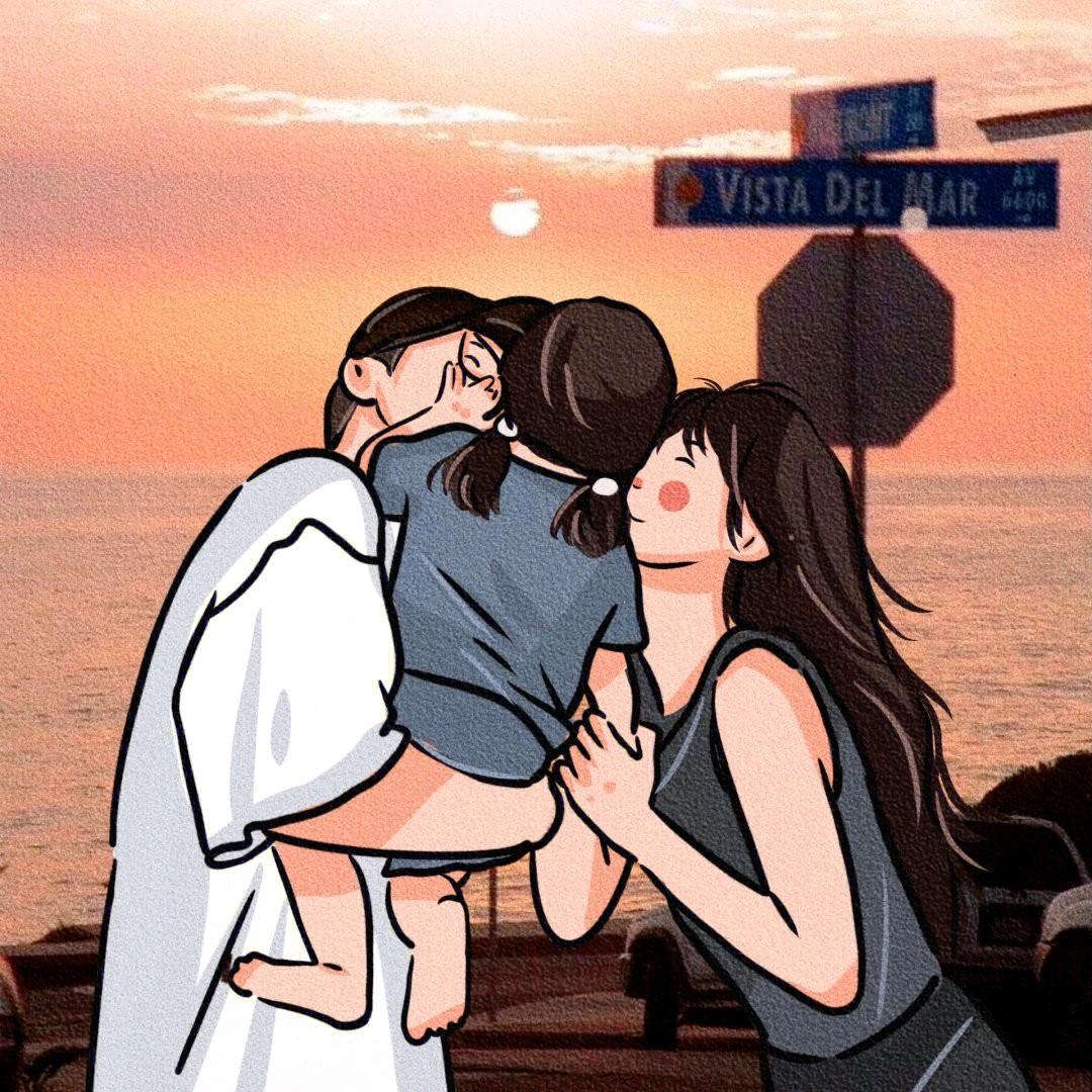 小龙