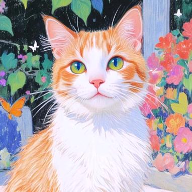 ♥辰♥曦♥梦♥