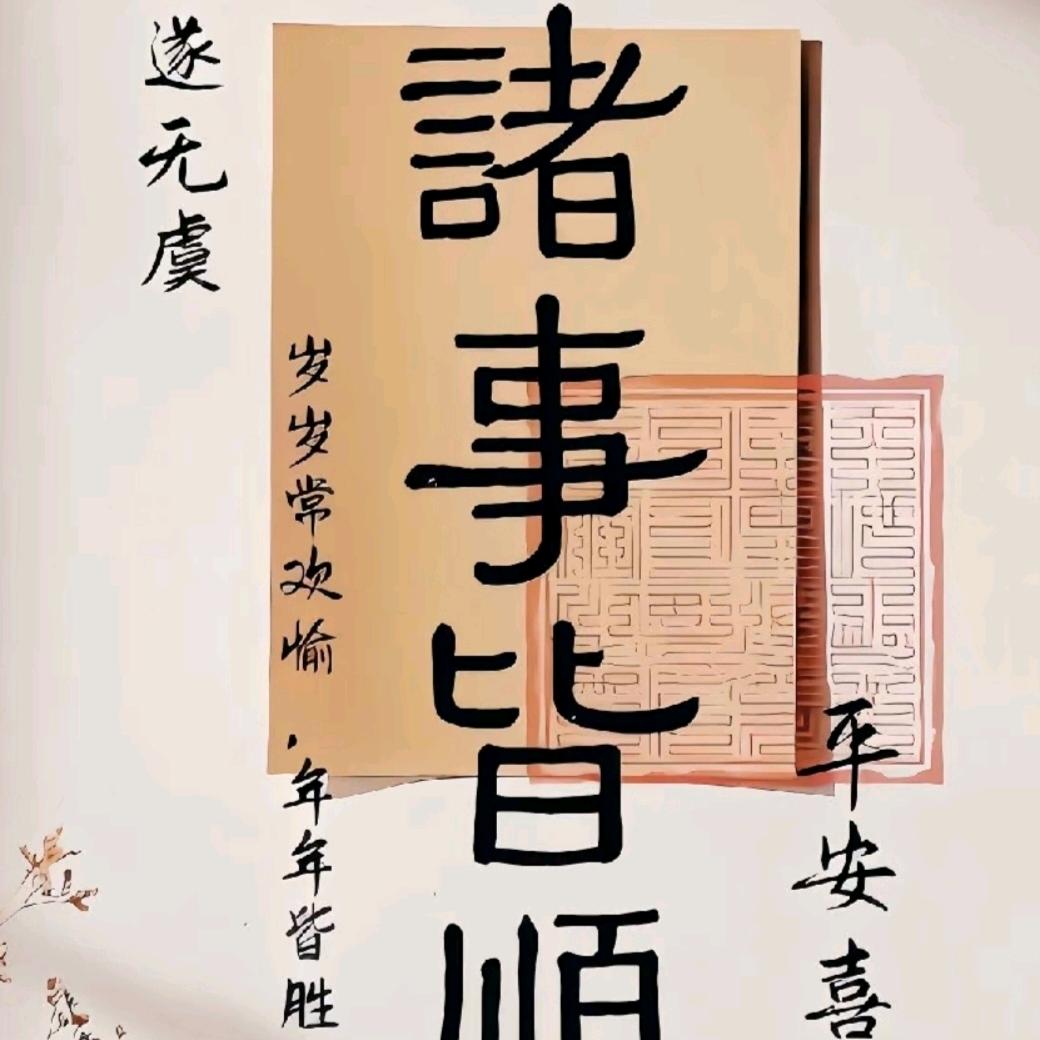 诚信装修吊顶
