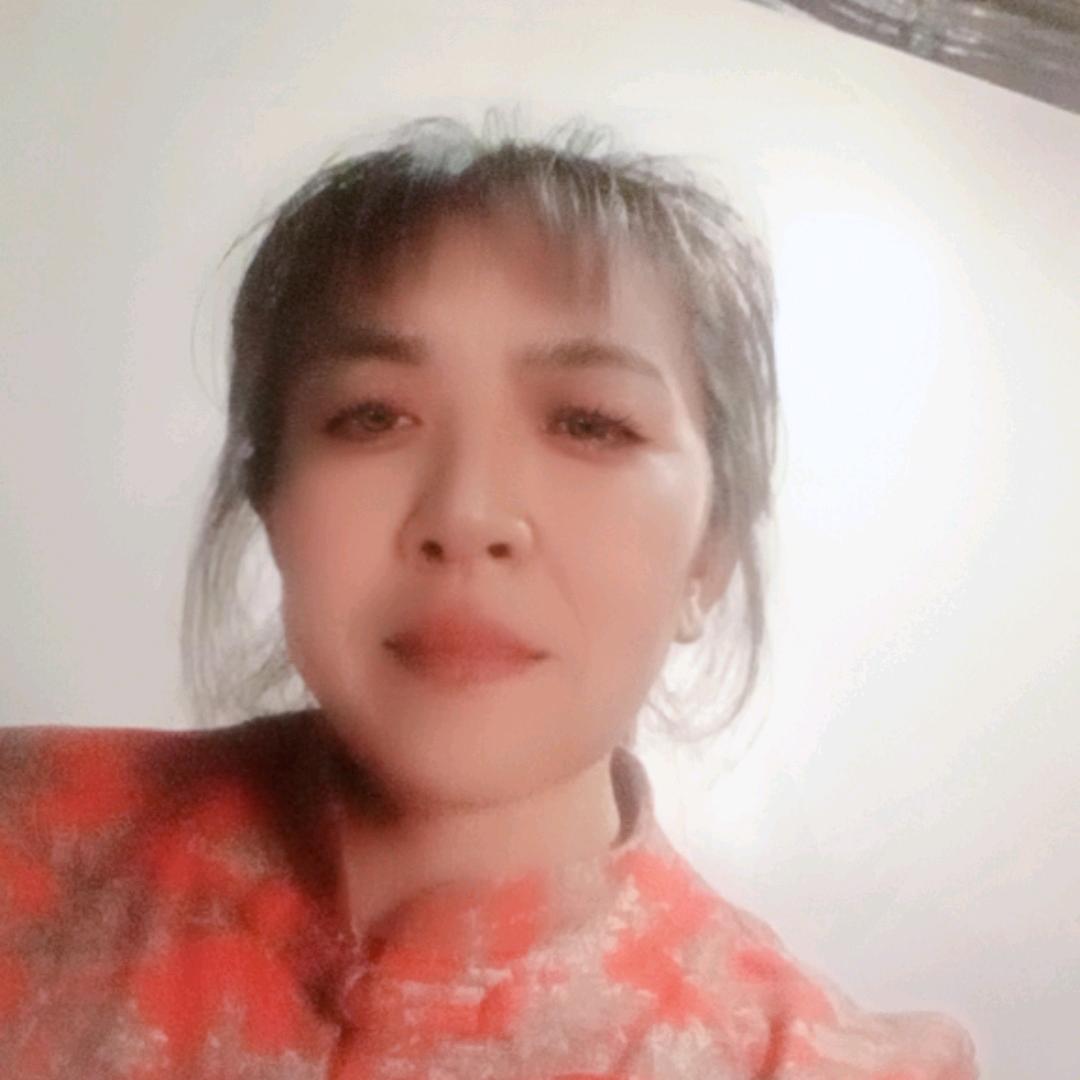 三姐