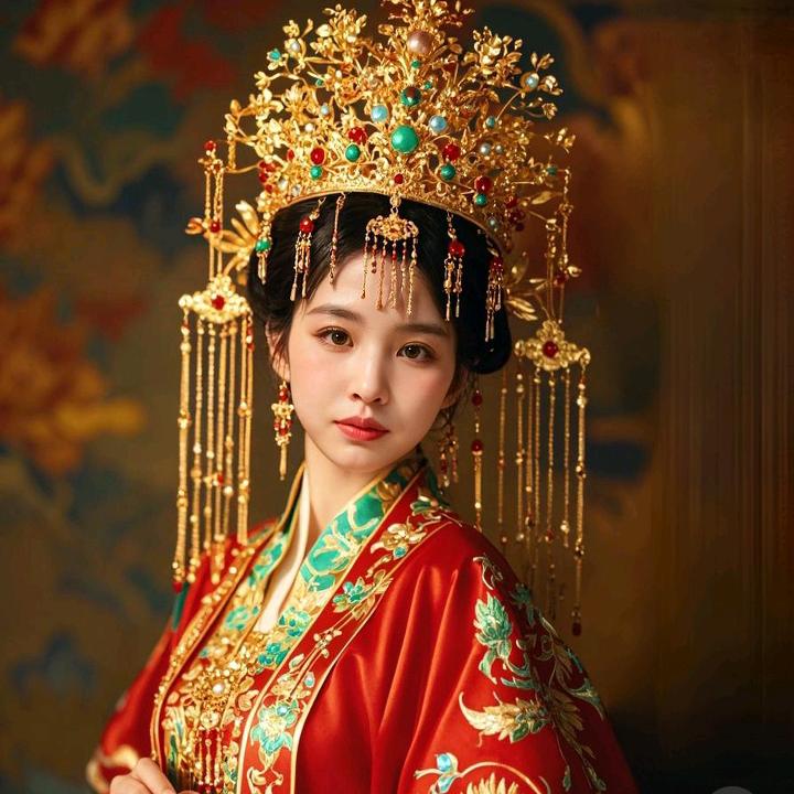 丢掉烦恼