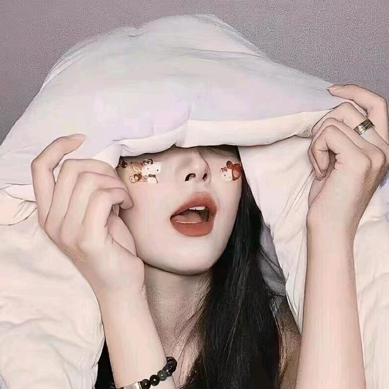 爱喝酒的仙女
