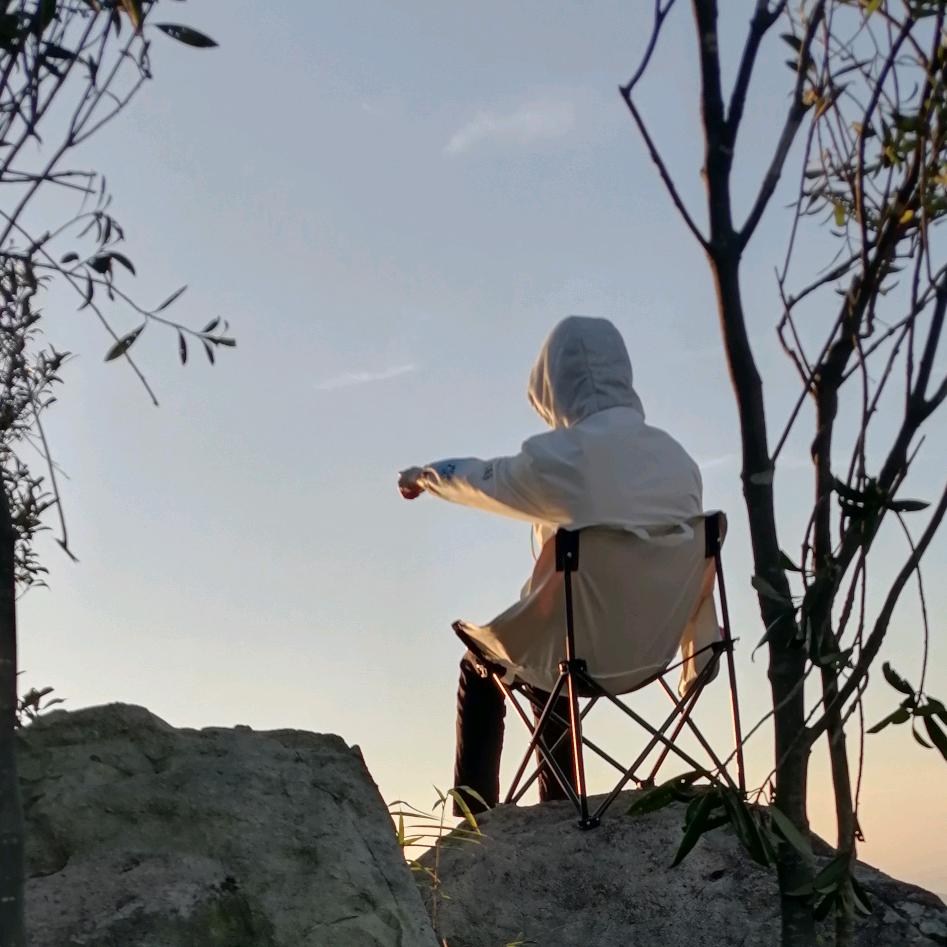 🏍在逃醉饭🛵