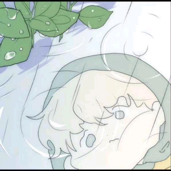 疯七(宁芙奖请投古董商)