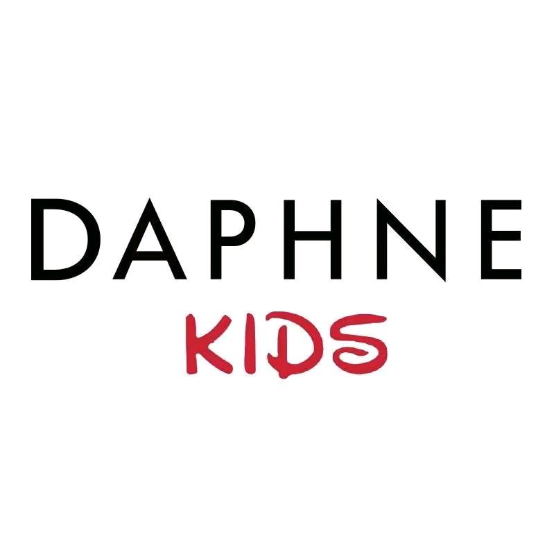 Daphne达芙妮铎运童鞋专卖店