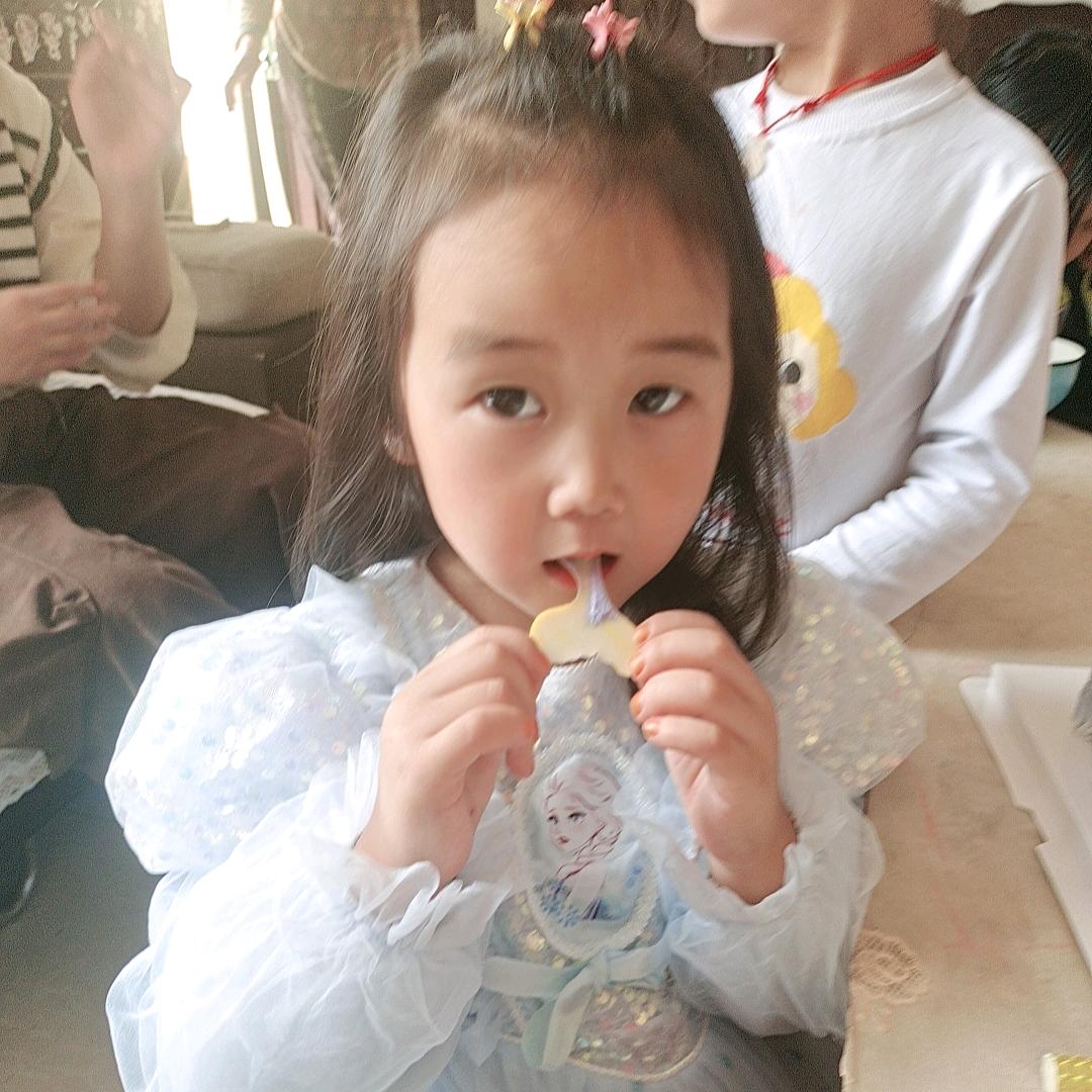 L❤️❤️❤️❤️❤️康苑