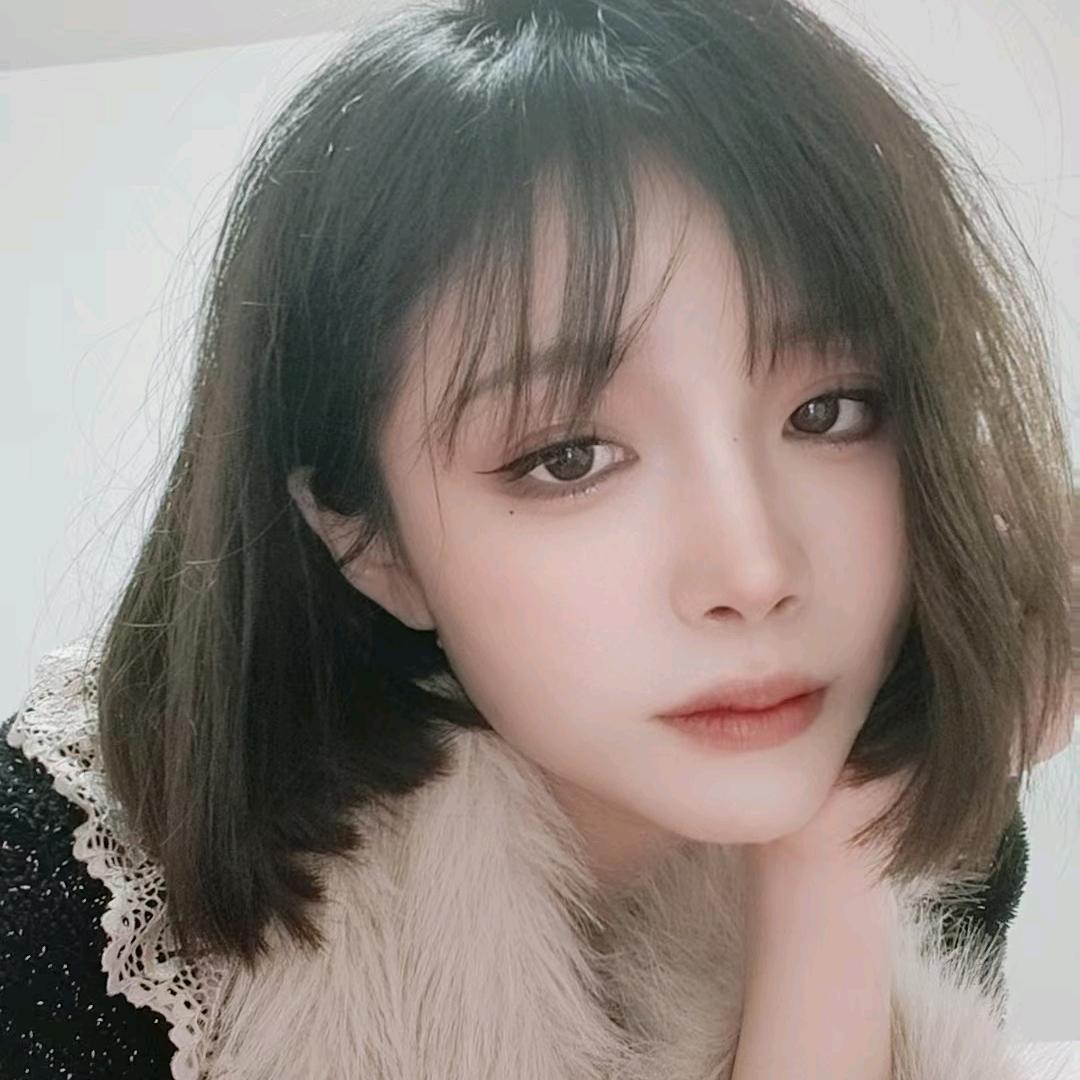 晓晓手工