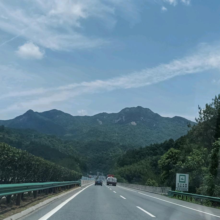 黄金💍满地只能胡口👄黄*佐