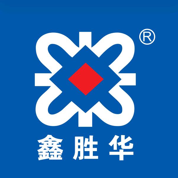 重庆胜华电缆科技集团有限公司