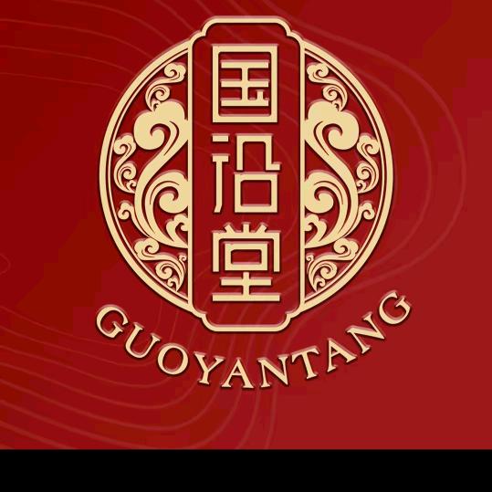 程亚海~移动调理师(可上门)