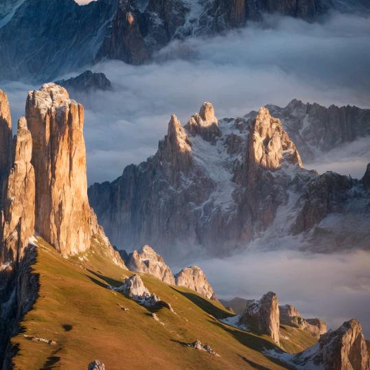 卖鸡叉骨的小护士