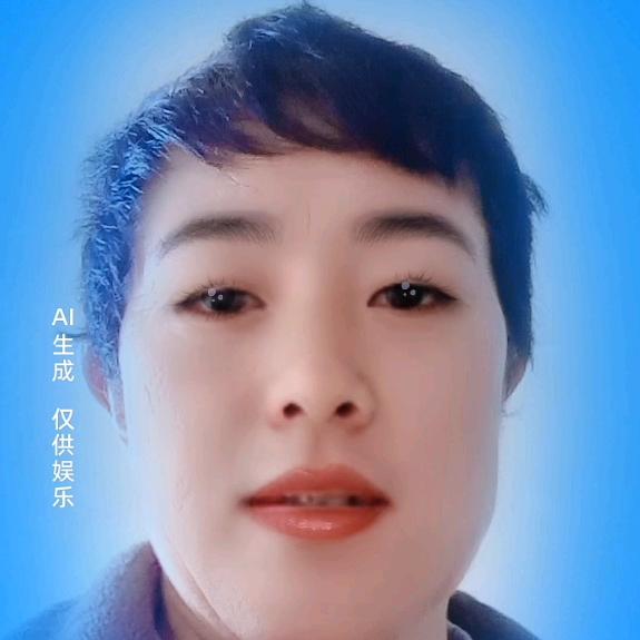 吴龙军，开心快乐，