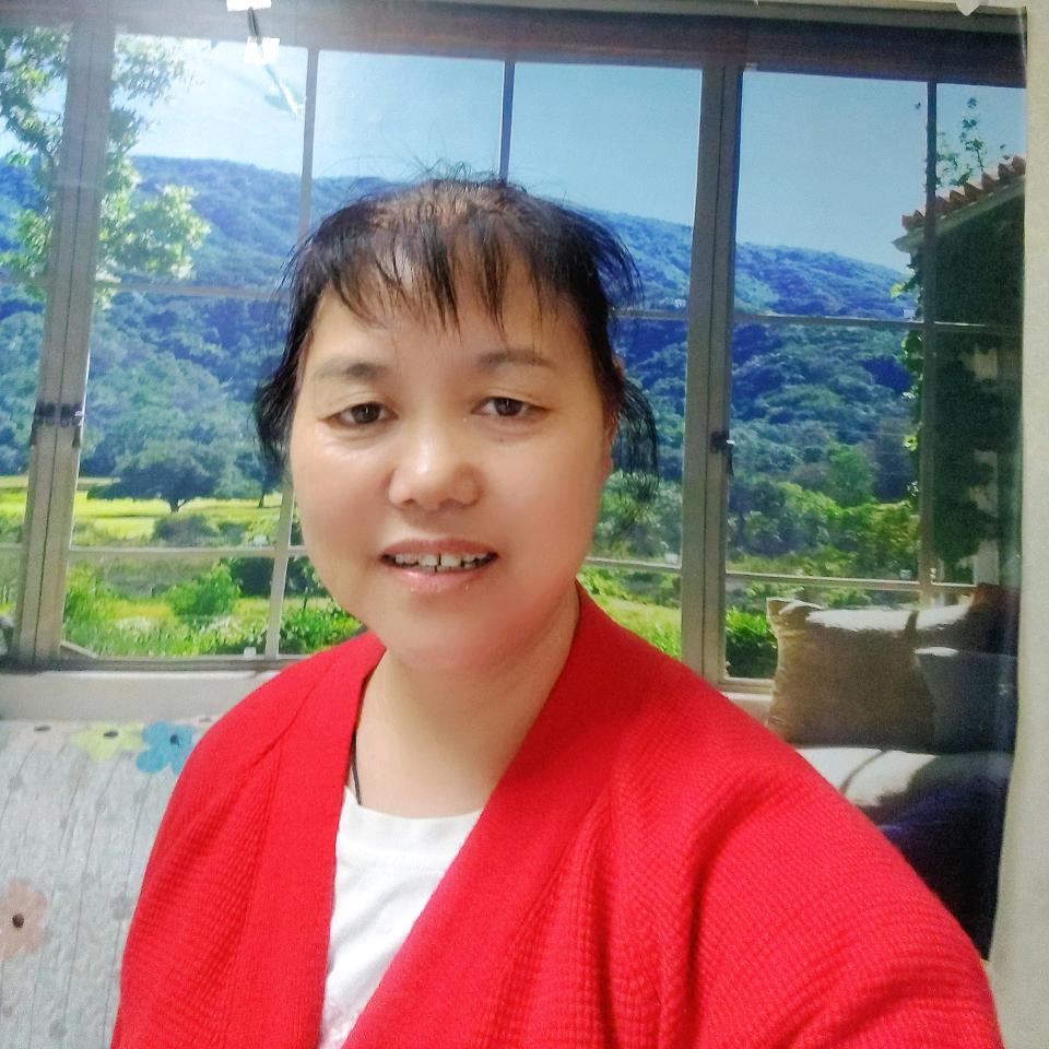 群姐 穿搭