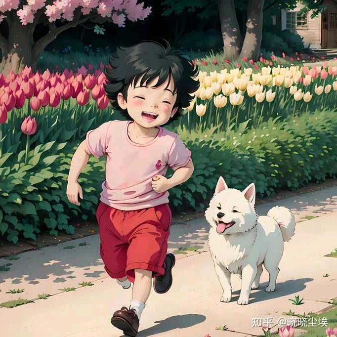 半只烟