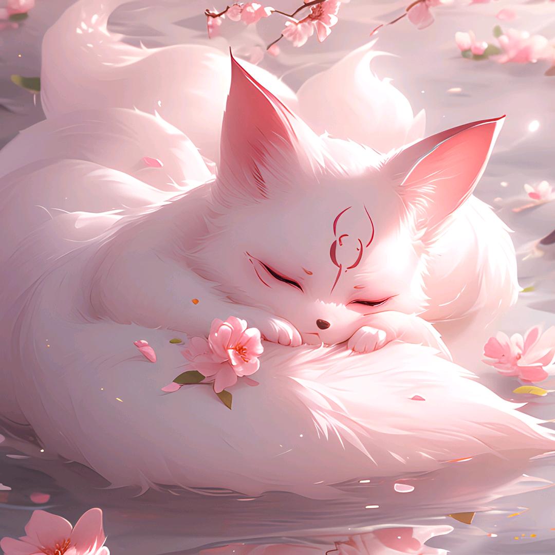 戊悠堂·堂主✨