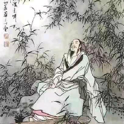 葛奇