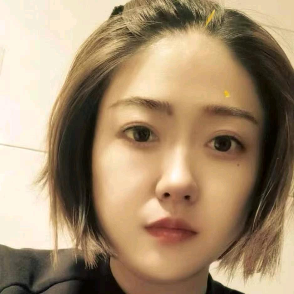～珂儿