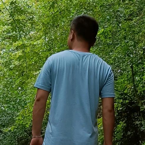 小铁匠要下山ᯤ⁶ᴳ