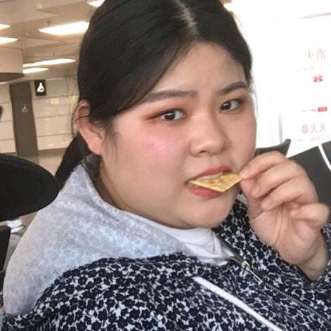 从236开始的绿子
