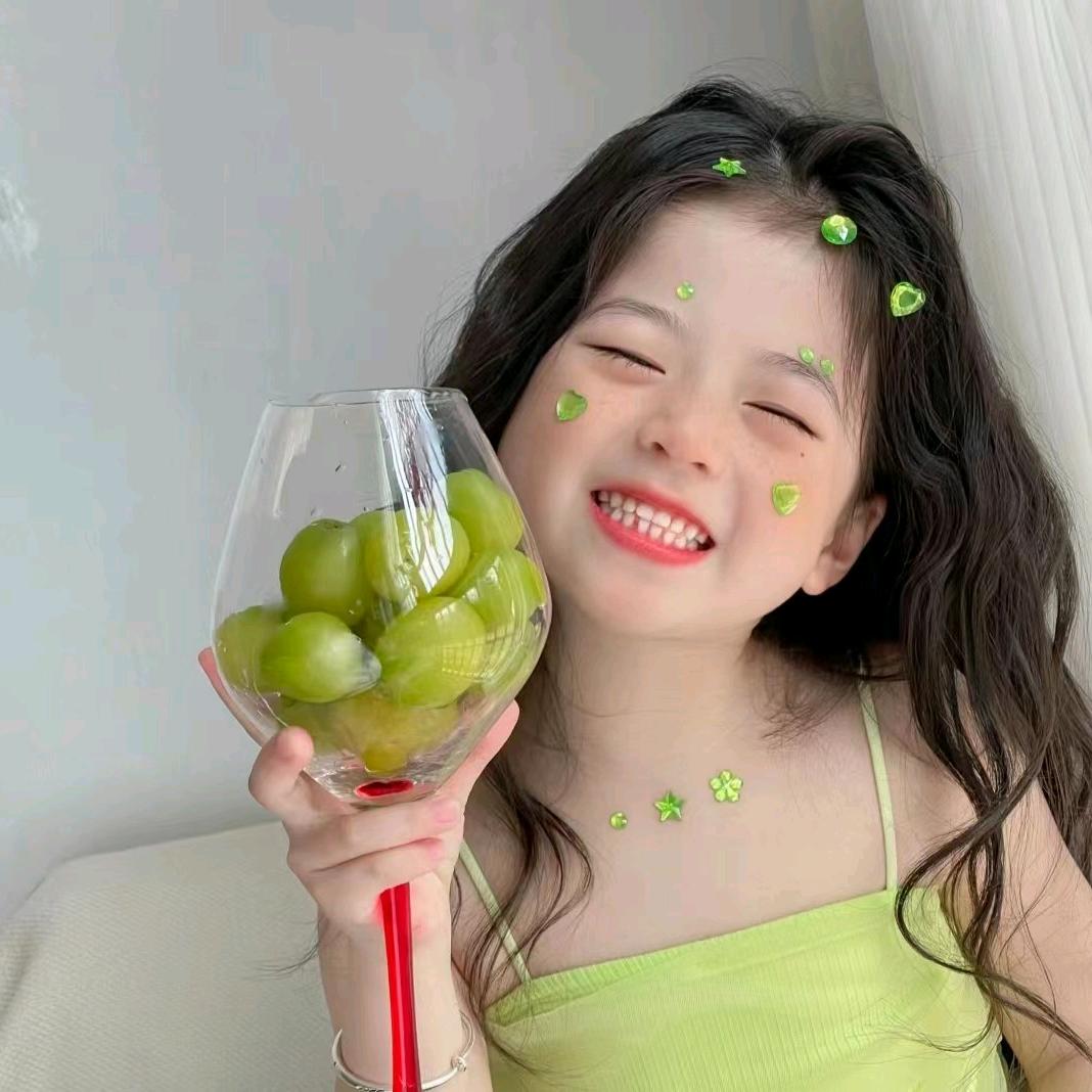 米✨乐