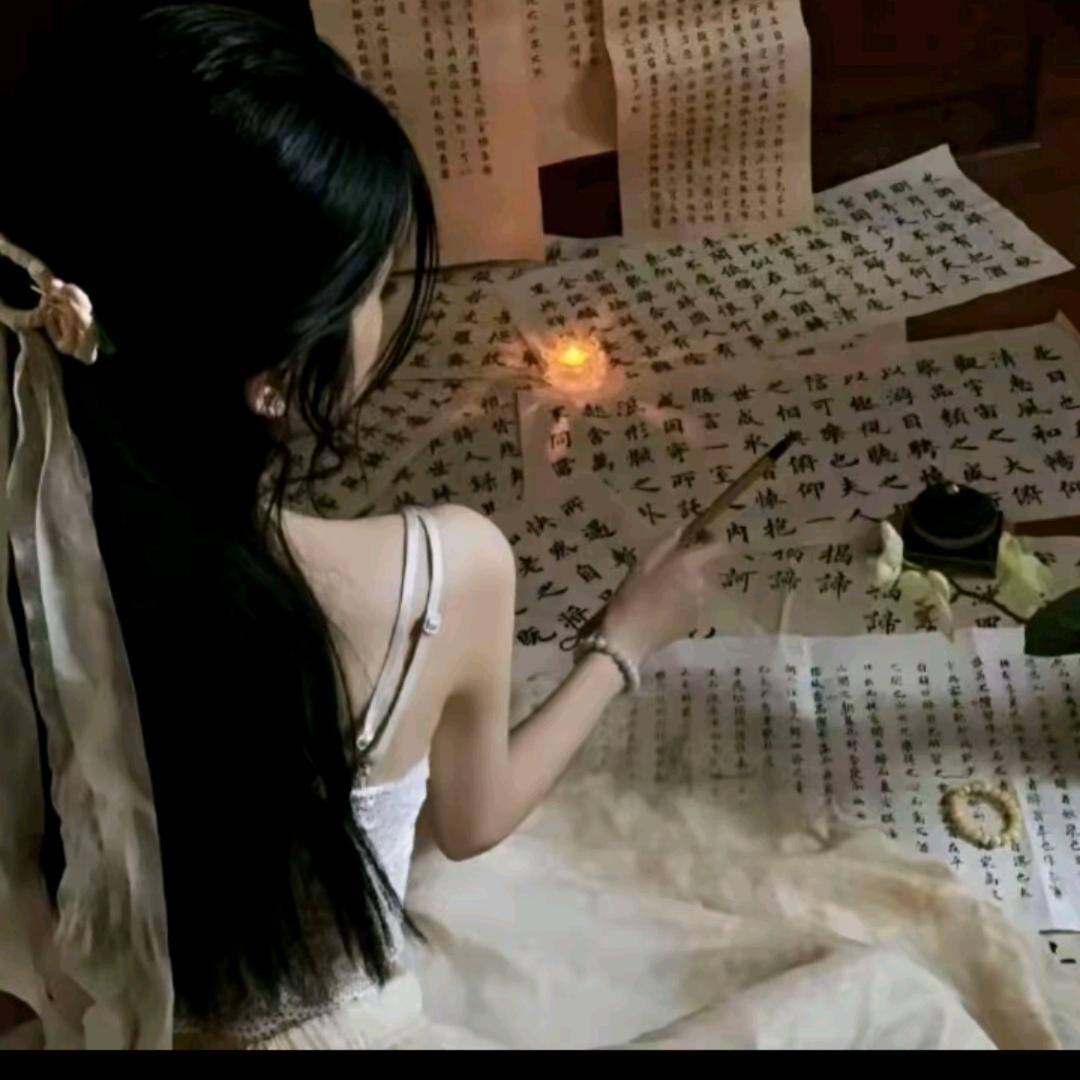 莎乐美服装店